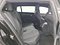 preview Peugeot 508 #5