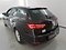 preview Seat Leon #2