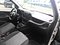 preview Fiat Doblo #3