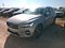 preview Volvo XC60 #0