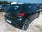 preview Dacia Sandero #3