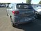 preview Dacia Sandero #2
