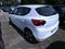 preview Dacia Sandero #2