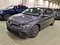 preview Volkswagen Polo #0