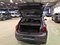preview Volkswagen Polo #2