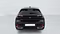 preview Peugeot 308 #5