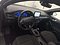 preview Ford Focus #2