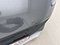 preview Ford Focus #3