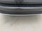preview Ford Focus #4