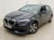 preview BMW 116 #0