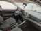 preview Volkswagen Polo #2