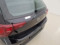 preview Volkswagen Polo #3