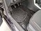 preview Volkswagen Polo #5