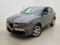 preview Alfa Romeo Tonale #0