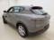 preview Alfa Romeo Tonale #3