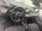 preview Toyota Corolla #2