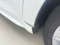 preview Toyota Corolla #4