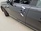 preview Peugeot 508 #5