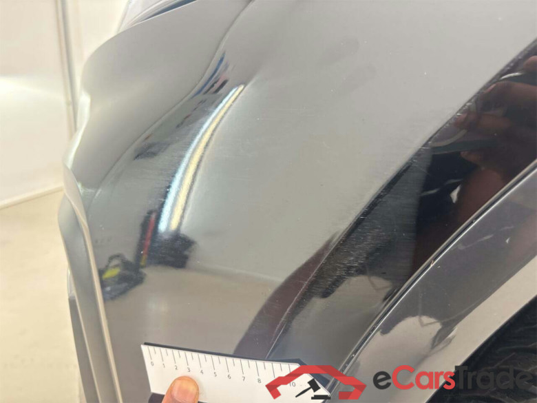AUDI Q5 2.0 35 TDI S-TRONIC ADVANCED #4