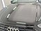 preview Audi Q5 #4