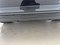 preview Audi Q5 #5