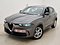 preview Alfa Romeo Tonale #0