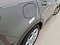 preview Alfa Romeo Tonale #3