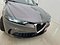 preview Alfa Romeo Tonale #4