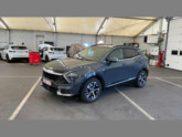 Photo car #7415715
