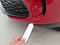preview Alfa Romeo Tonale #3