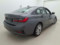 preview BMW 318 #1