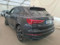 preview Audi Q3 #1