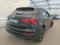 preview Audi Q3 #2