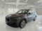 preview BMW X1 #0