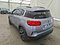 preview Citroen C5 Aircross #2