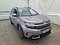 preview Citroen C5 Aircross #4