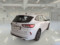 preview Ford Kuga #1