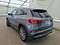 preview Mercedes GLA 250 #1