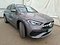 preview Mercedes GLA 250 #3