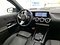 preview Mercedes GLA 250 #4