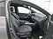 preview Mercedes GLA 250 #5