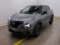 preview Nissan Juke #0