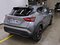 preview Nissan Juke #2