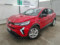 preview Renault Captur #0