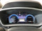 preview Toyota Corolla #3