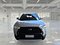 preview Toyota Corolla #5