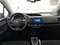 preview Toyota Yaris #4