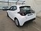 preview Toyota Yaris #1