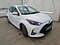 preview Toyota Yaris #3