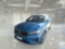 preview Volvo XC40 #0